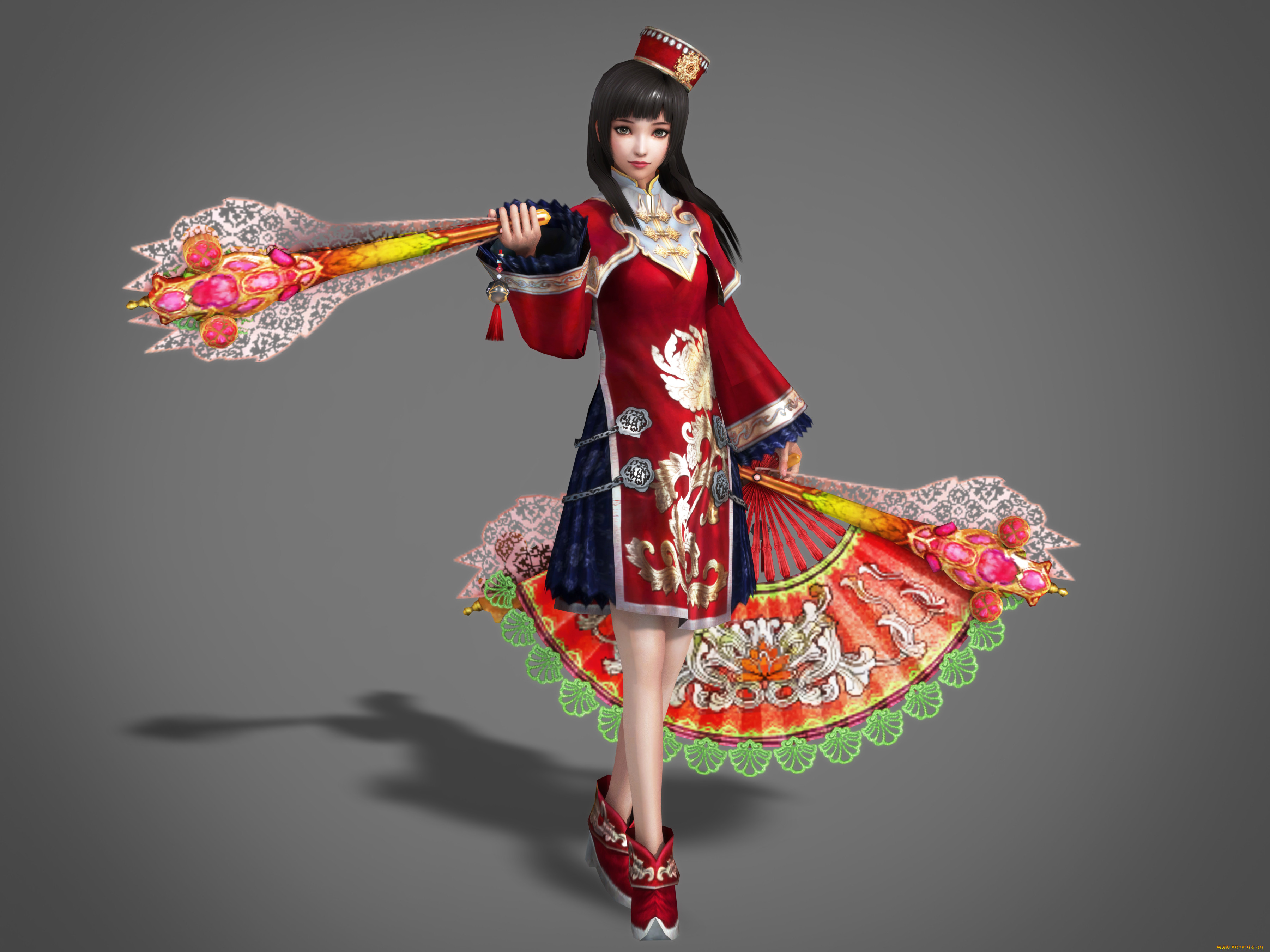 3 ,  , fantasy, , , 